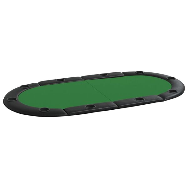 N&auml;ytet&auml;&auml;n tuotekuva 1 / 6