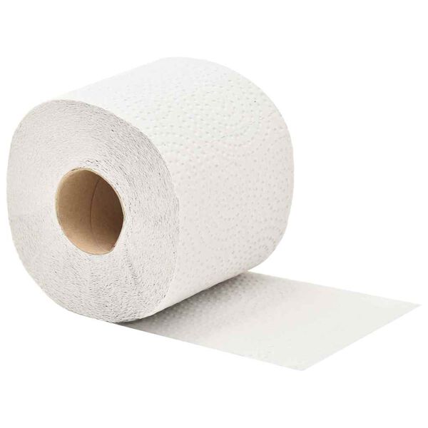 N&auml;ytet&auml;&auml;n tuotekuva 4 / 5