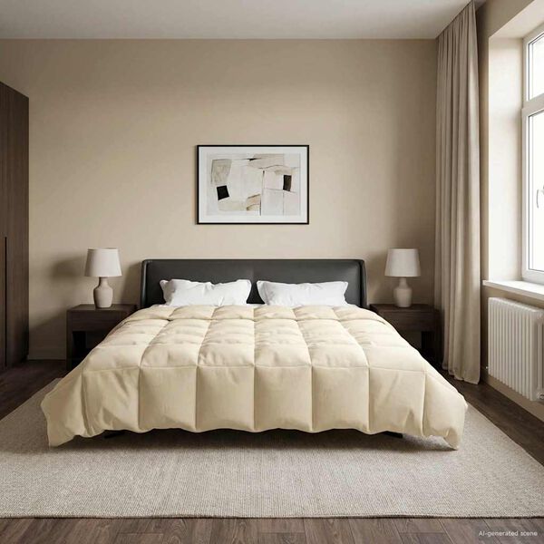 N&auml;ytet&auml;&auml;n tuotekuva 2 / 10