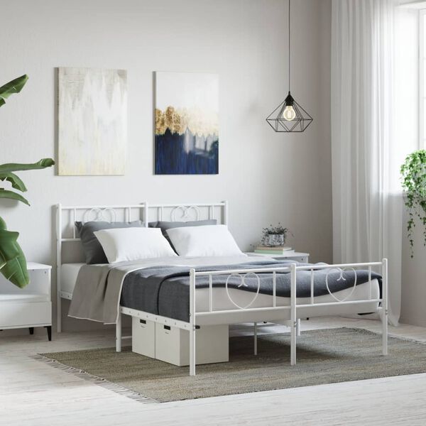 N&auml;ytet&auml;&auml;n tuotekuva 2 / 9