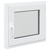 Tuotteen pikkukuva 3 / 12