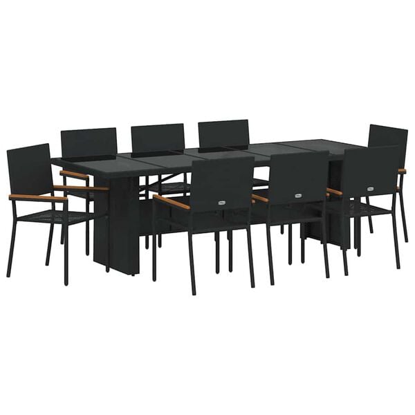 N&auml;ytet&auml;&auml;n tuotekuva 1 / 12