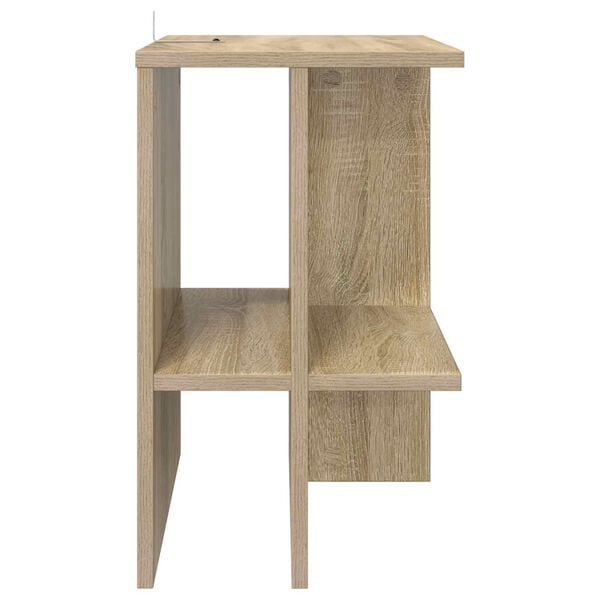 N&auml;ytet&auml;&auml;n tuotekuva 4 / 7