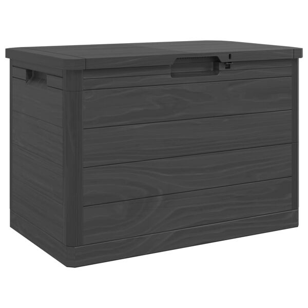 N&auml;ytet&auml;&auml;n tuotekuva 1 / 11