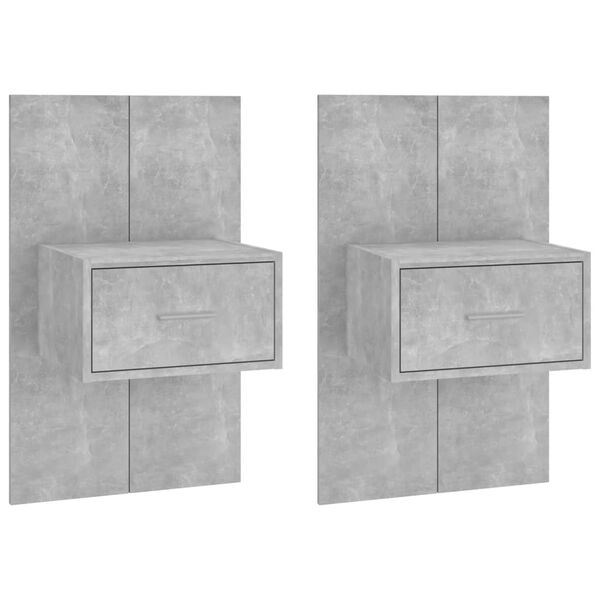 N&auml;ytet&auml;&auml;n tuotekuva 1 / 9