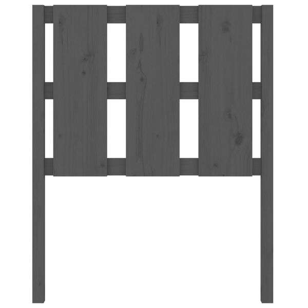 N&auml;ytet&auml;&auml;n tuotekuva 4 / 6