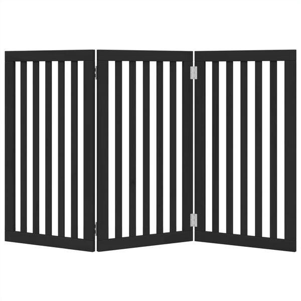 N&auml;ytet&auml;&auml;n tuotekuva 4 / 9