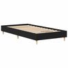 Tuotteen pikkukuva 7 / 10