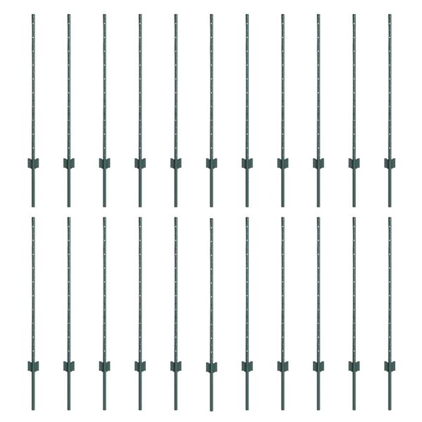 N&auml;ytet&auml;&auml;n tuotekuva 1 / 8