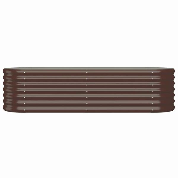 N&auml;ytet&auml;&auml;n tuotekuva 3 / 6
