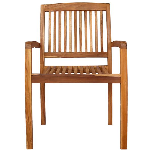 N&auml;ytet&auml;&auml;n tuotekuva 4 / 8