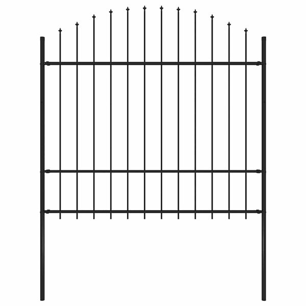 N&auml;ytet&auml;&auml;n tuotekuva 1 / 4