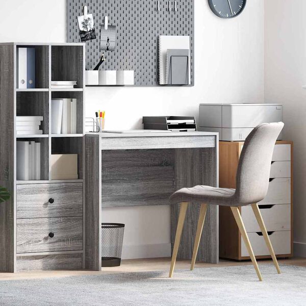 N&auml;ytet&auml;&auml;n tuotekuva 2 / 10