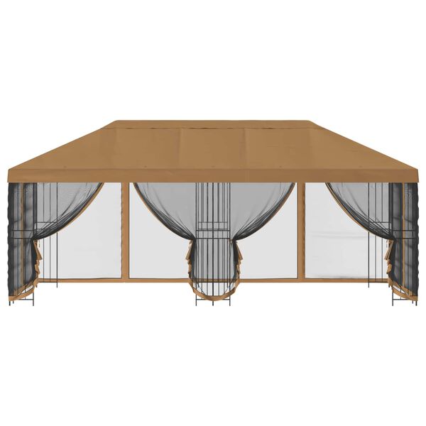 N&auml;ytet&auml;&auml;n tuotekuva 3 / 6