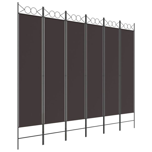 N&auml;ytet&auml;&auml;n tuotekuva 1 / 8