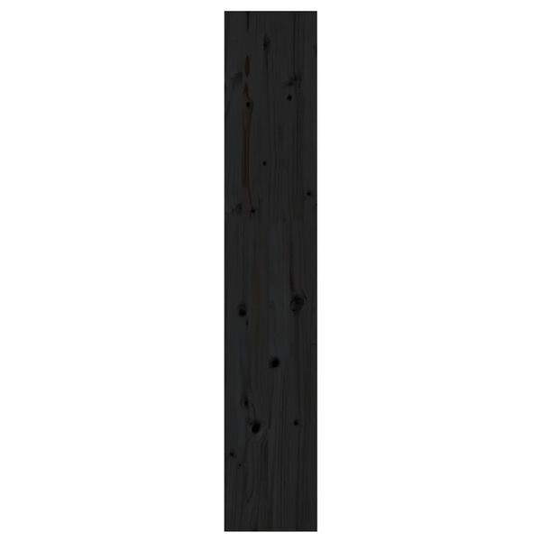 N&auml;ytet&auml;&auml;n tuotekuva 4 / 9