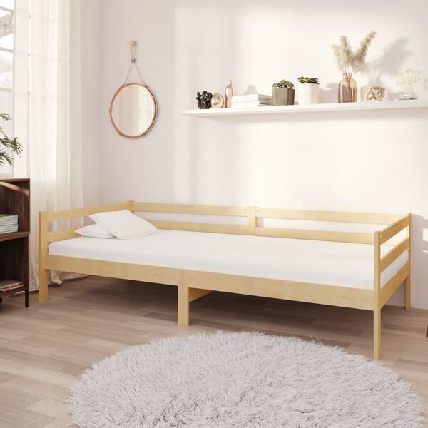 N&auml;ytet&auml;&auml;n tuotekuva 2 / 8