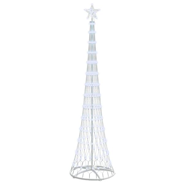 N&auml;ytet&auml;&auml;n tuotekuva 1 / 8