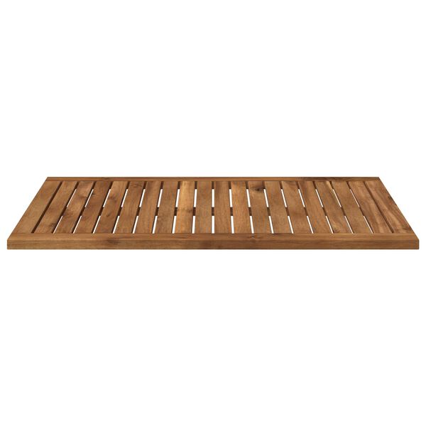 N&auml;ytet&auml;&auml;n tuotekuva 4 / 8