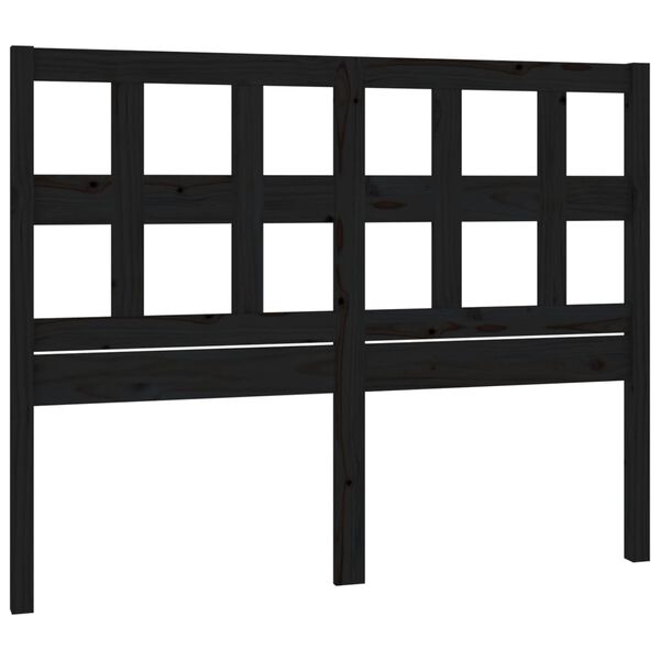 N&auml;ytet&auml;&auml;n tuotekuva 1 / 6