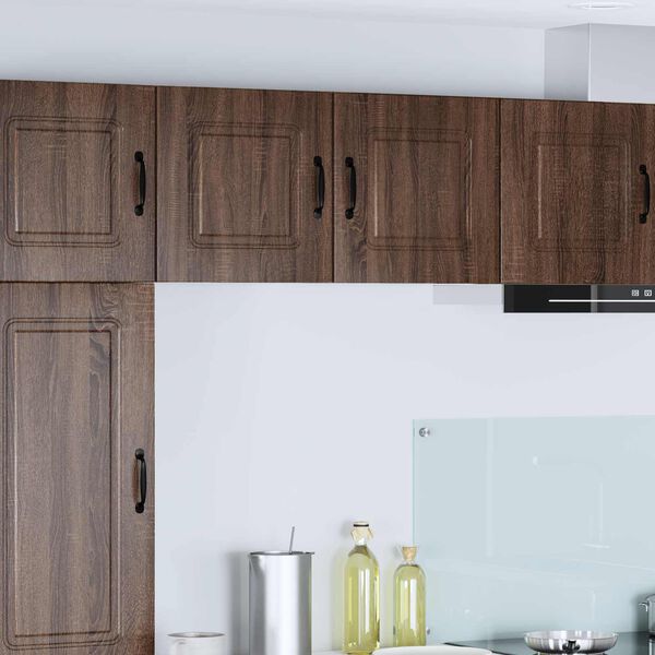 N&auml;ytet&auml;&auml;n tuotekuva 2 / 13