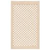 Tuotteen pikkukuva 3 / 6