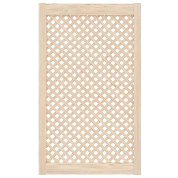 N&auml;ytet&auml;&auml;n tuotekuva 3 / 6
