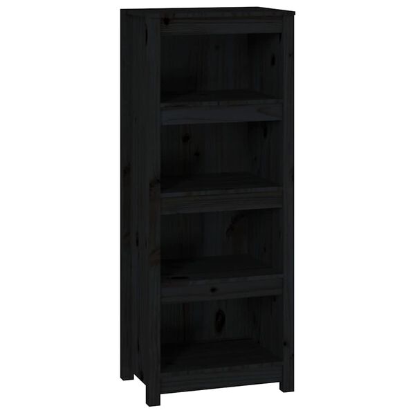 N&auml;ytet&auml;&auml;n tuotekuva 1 / 8