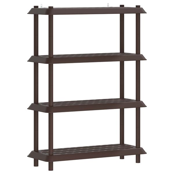 N&auml;ytet&auml;&auml;n tuotekuva 1 / 8