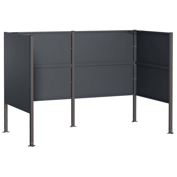 N&auml;ytet&auml;&auml;n tuotekuva 1 / 7
