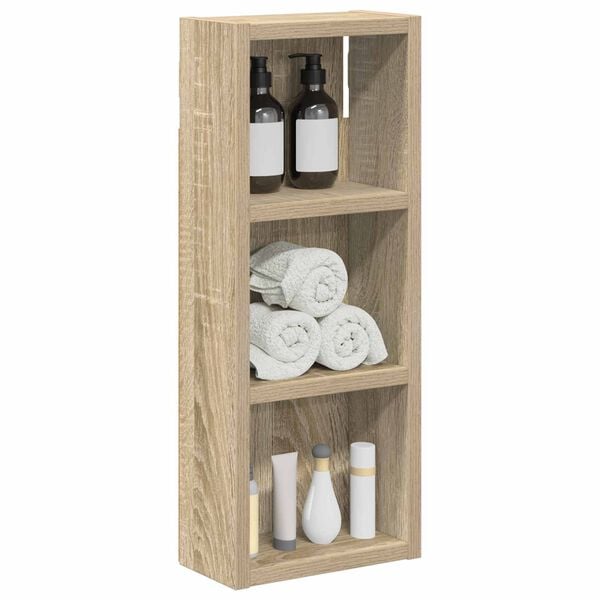 N&auml;ytet&auml;&auml;n tuotekuva 3 / 10