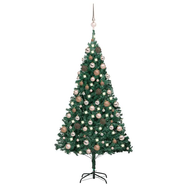 N&auml;ytet&auml;&auml;n tuotekuva 1 / 12