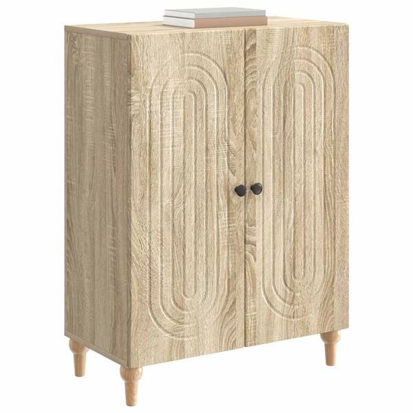 N&auml;ytet&auml;&auml;n tuotekuva 2 / 10