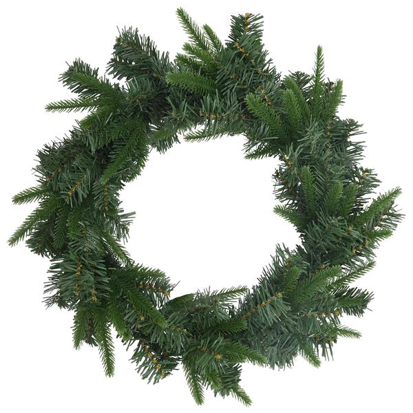 N&auml;ytet&auml;&auml;n tuotekuva 4 / 7