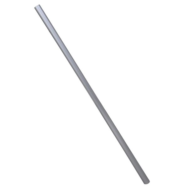 vidaXL Auton p&auml;&auml;llystekalvot 2 kpl mattahopea 100x150 cm