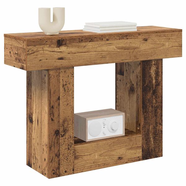 N&auml;ytet&auml;&auml;n tuotekuva 3 / 8