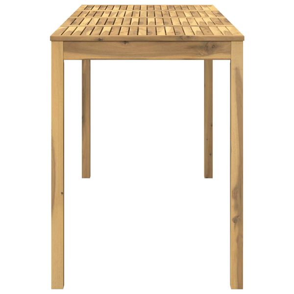 N&auml;ytet&auml;&auml;n tuotekuva 4 / 8