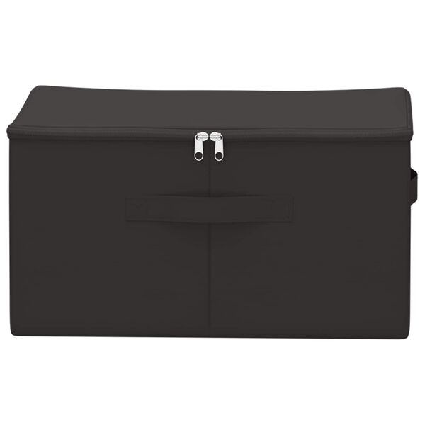 N&auml;ytet&auml;&auml;n tuotekuva 4 / 11