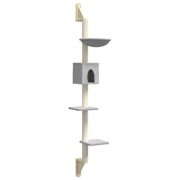 N&auml;ytet&auml;&auml;n tuotekuva 1 / 7