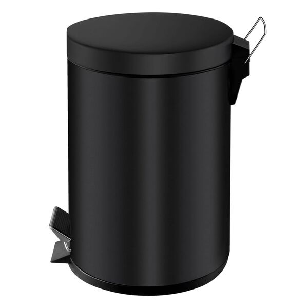 N&auml;ytet&auml;&auml;n tuotekuva 1 / 3