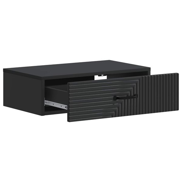 N&auml;ytet&auml;&auml;n tuotekuva 3 / 8