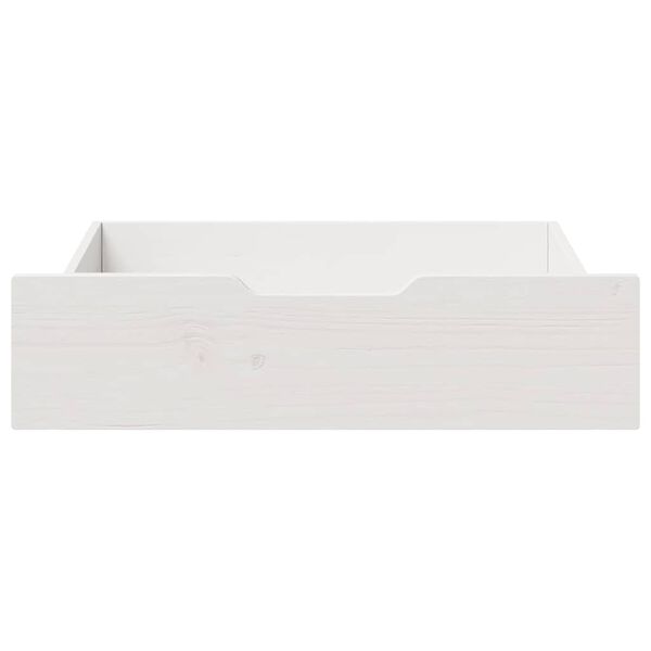 N&auml;ytet&auml;&auml;n tuotekuva 3 / 8