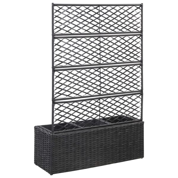 N&auml;ytet&auml;&auml;n tuotekuva 3 / 7