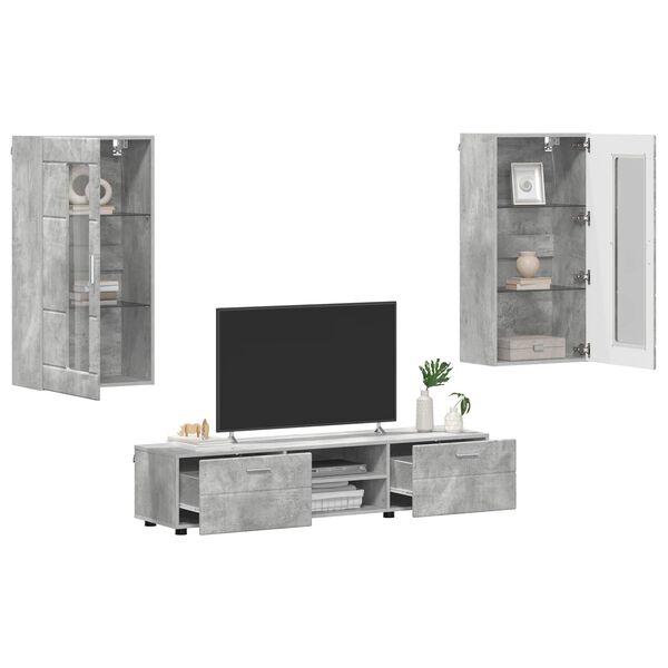 N&auml;ytet&auml;&auml;n tuotekuva 3 / 17