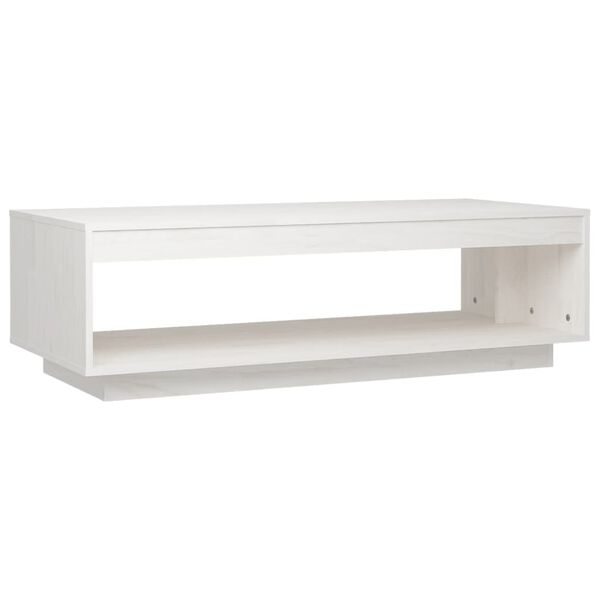 N&auml;ytet&auml;&auml;n tuotekuva 1 / 8