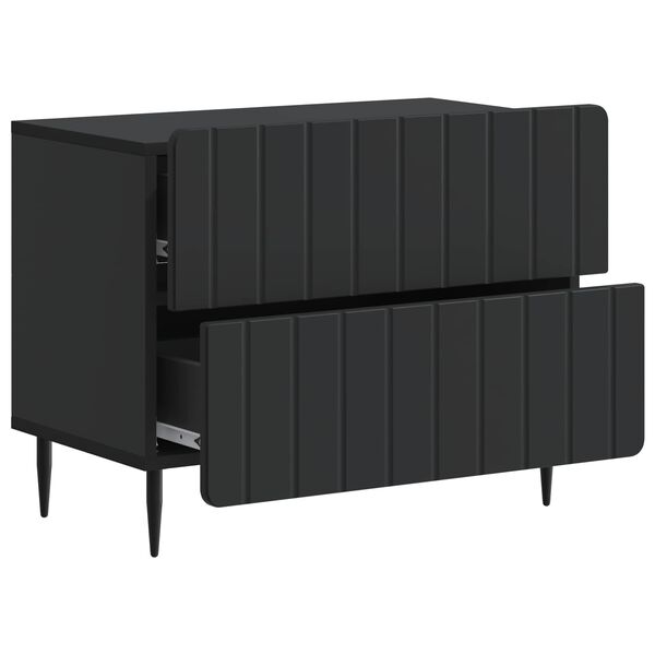 N&auml;ytet&auml;&auml;n tuotekuva 3 / 9