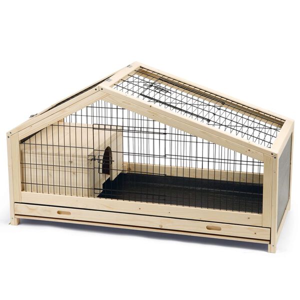 N&auml;ytet&auml;&auml;n tuotekuva 1 / 8