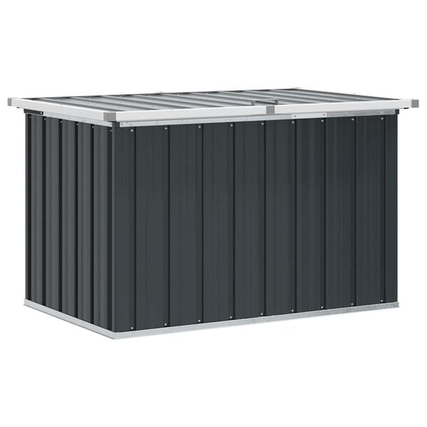 N&auml;ytet&auml;&auml;n tuotekuva 1 / 8