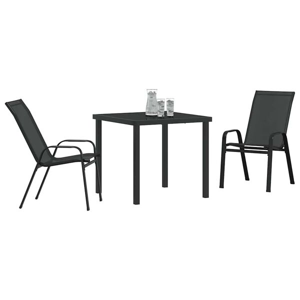 N&auml;ytet&auml;&auml;n tuotekuva 3 / 11