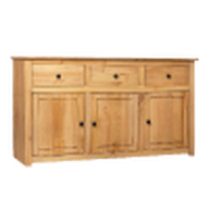 Tarjoilup&ouml;yd&auml;t & senkit